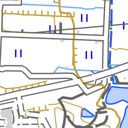 堺 緑のミュージアム ハーベストの丘 大阪府堺市南区鉢ヶ峯寺2405 1 の地図 地図ナビ