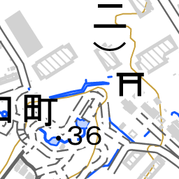 吹田市立中央図書館の地図 場所 地図ナビ 吹田市立中央図書館の地図 場所 地図ナビ