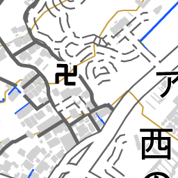吹田市立中央図書館の地図 場所 地図ナビ 吹田市立中央図書館の地図 場所 地図ナビ