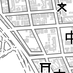 加藤皮膚科 大阪府大阪市北区天満橋1 8 30 ｏａｐタワー12ｆ のアクセス地図 地図ナビ