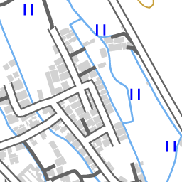 京都府南丹市八木本町一丁目 [26213012001] | 国勢調査町丁・字等別