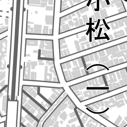 東淀川上新庄郵便局 大阪府大阪市東淀川区瑞光1 9 8 の場所 地図ナビ