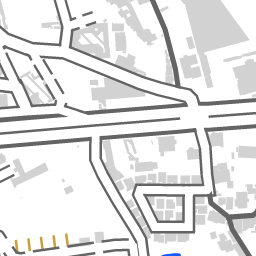 堺東高等学校の場所 地図 堺市南区晴美台1丁1 2 地図ナビ