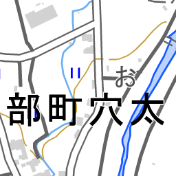 亀岡運動公園競技場の地図 地図ナビ