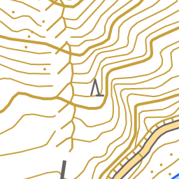 花園グリーンパーク 休業中 の地図 場所 地図ナビ