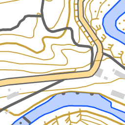 花園グリーンパーク 休業中 の地図 場所 地図ナビ