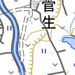 大阪狭山市医師会休日診療所の場所 アクセス 大阪府大阪狭山市東野東１丁目５００番地の１ 地図ナビ