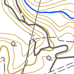 高槻市立萩谷総合公園野球場の場所 地図 地図ナビ