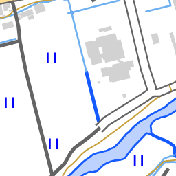 京都府南丹広域振興局南丹土木事務所美山出張所の地図 場所 地図ナビ