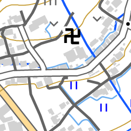 京都府南丹広域振興局南丹土木事務所美山出張所の地図 場所 地図ナビ