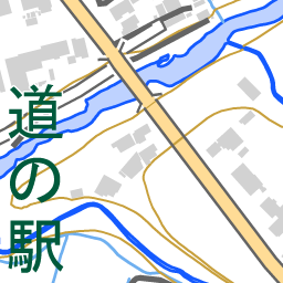 京都府南丹広域振興局南丹土木事務所美山出張所の地図 場所 地図ナビ