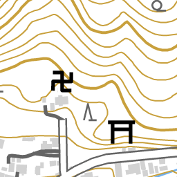 美山町中 京都府南丹市 の地図 場所 地図ナビ