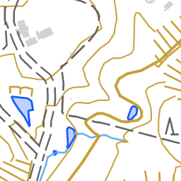 ワールド牧場 大阪府河南町白木1456 2 の地図 地図ナビ