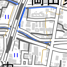 四條畷市立四條畷図書館の地図 地図ナビ