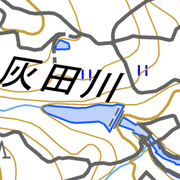 平群町総合スポーツセンターテニスコートの地図 場所 地図ナビ