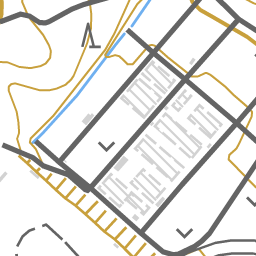 平群町総合スポーツセンター体育館の地図 場所 地図ナビ