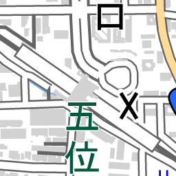 へんみ眼科クリニック 奈良県香芝市瓦口2309 1ｉ ｂブランド102 のアクセス地図 地図ナビ