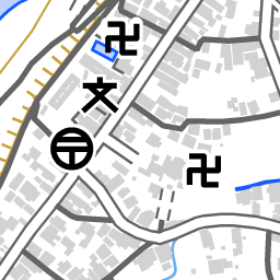 横大路小学校の地図 京都市伏見区横大路草津町54 1 地図ナビ