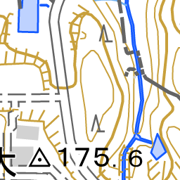 近畿大学の地図 奈良市中町3327 4 地図ナビ