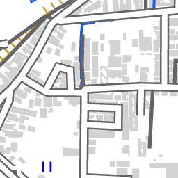 横大路小学校の地図 京都市伏見区横大路草津町54 1 地図ナビ