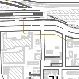 T ジョイ京都 京都府京都市南区西九条鳥居口町1 の場所 地図 地図ナビ