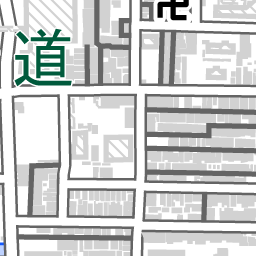 T ジョイ京都 京都府京都市南区西九条鳥居口町1 の場所 地図 地図ナビ