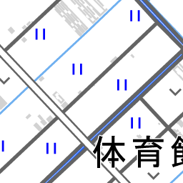 久御山高等学校の地図 久世郡久御山町林 地図ナビ