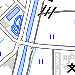 久御山高等学校の地図 久世郡久御山町林 地図ナビ