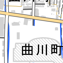 Tohoシネマズ 橿原 奈良県橿原市曲川町7 1 イオンモール橿原3f の地図 地図ナビ