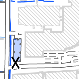 Tohoシネマズ 橿原 奈良県橿原市曲川町7 1 イオンモール橿原3f の地図 地図ナビ