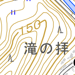 古座川町小川へき地診療所の場所 アクセス 和歌山県東牟婁郡古座川町小川７７４ １ 地図ナビ