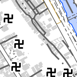 社会医療法人西陣健康会出町診療所の場所 アクセス 京都府京都市上京区塔之段今出川上ル２丁目 上塔之段町４８８ １ 地図ナビ