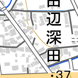 京田辺市コミュニティホール 京都府京田辺市田辺80 の場所 地図 地図ナビ