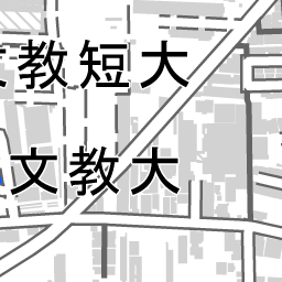 京都文教大学図書館の地図 地図ナビ