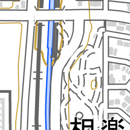 土師山公園 京都府木津川市 の地図 場所 地図ナビ