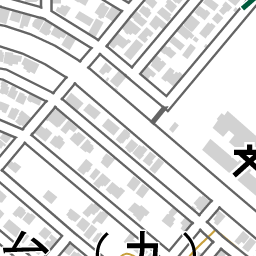 土師山公園 京都府木津川市 の地図 場所 地図ナビ