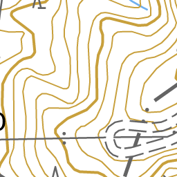京都橘大学図書館の地図 地図ナビ