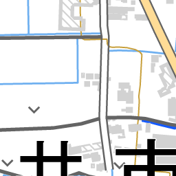 桜井市民体育館の地図 地図ナビ