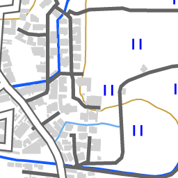 桜井市民体育館の場所 地図 地図ナビ