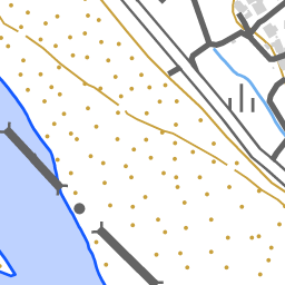 熊野市立楊枝出張診療所 三重県熊野市紀和町楊枝295 1 のアクセス地図 地図ナビ