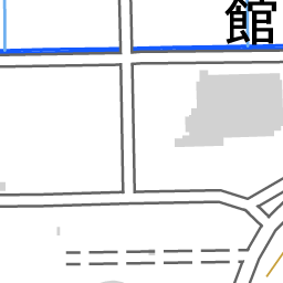 美浜町総合運動公園の地図 場所 地図ナビ