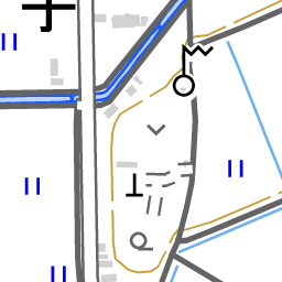 美浜町総合運動公園の地図 場所 地図ナビ