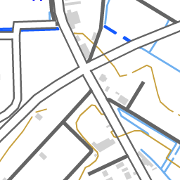 美浜町総合運動公園の地図 場所 地図ナビ