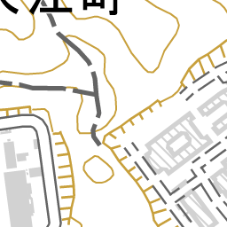 龍谷大学の地図 大津市瀬田大江町横谷1 5 地図ナビ