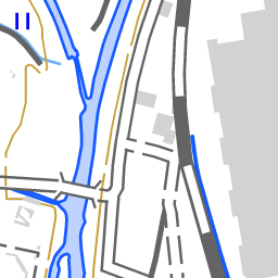 くろしおスタジアムの地図 場所 地図ナビ