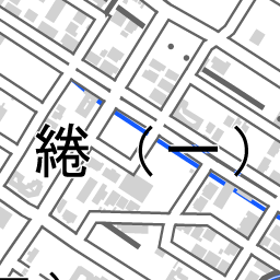 栗東芸術文化会館さきらの場所 栗東市綣2 1 28 地図ナビ