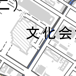 栗東芸術文化会館さきらの地図 栗東市綣2 1 28 地図ナビ