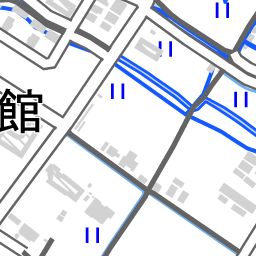 栗東芸術文化会館さきらの地図 栗東市綣2 1 28 地図ナビ