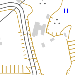 南山城村総合グラウンドの場所・地図｜地図ナビ