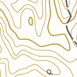 花の郷 滝谷花しょうぶ園 奈良県宇陀市室生滝谷348 の場所 地図 地図ナビ